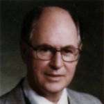 Irv Greengo
