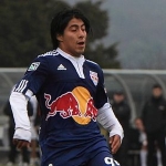 Irving Garcia