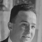 Irving Kaufman