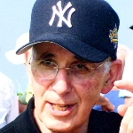Irving Schwartz