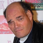 Irwin Keyes