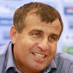 Isa Baytiyev