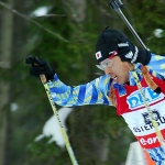 Hidenori Isa