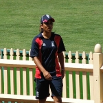 Isa Guha