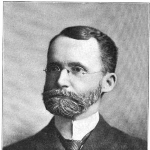 Isaac Cameron