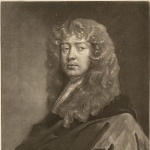 Isaac Beckett