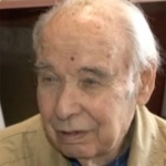 Isaak Bentsionovich Kleiman