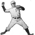Ike Butler