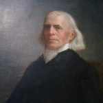 Isaac Davis