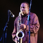James Carter