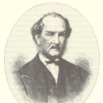 Isaac Featherston