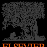 Isaac Elzevir