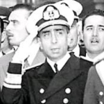 Isaac Rojas