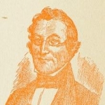 Isaac Williamson