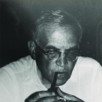 Isaac Schoenberg