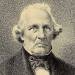Isaac Varian