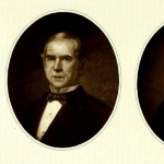 Isaac Phelps