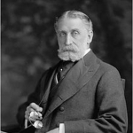 Isaac Seligman