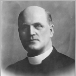 Isaac Stringer