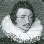 Isaac Oliver