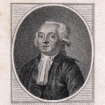 Isaac Chapelier