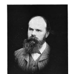 Isaac Baxley