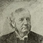 Isaac Joyce