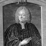 Isaac Beausobre