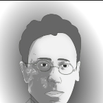 Isaak Zelensky