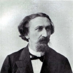 August Dorner