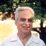 Isaak Russman