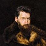 Isaak Asknaziy