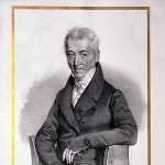 Isaak Low Hofmann