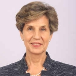 Isabel Allende