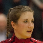 Isabel Plach
