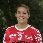 Isabell Klein