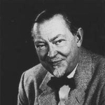 Howard Hanson