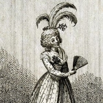 Isabella Mattocks