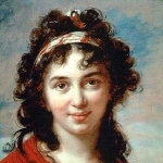 Isabella Albrizzi
