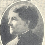 Isabella Thoburn