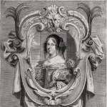 Isabel d'Este