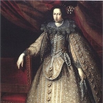 Isabella Savoy
