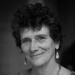 Isabelle Autissier