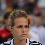 Isabelle Linden