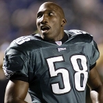 Ike Reese