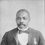 Isaiah Mays