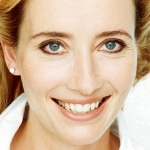 Emma Thompson