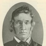 Isaiah Stillman