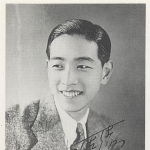 Isao Hayashi