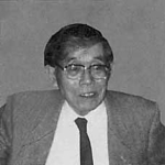 Isao Imai